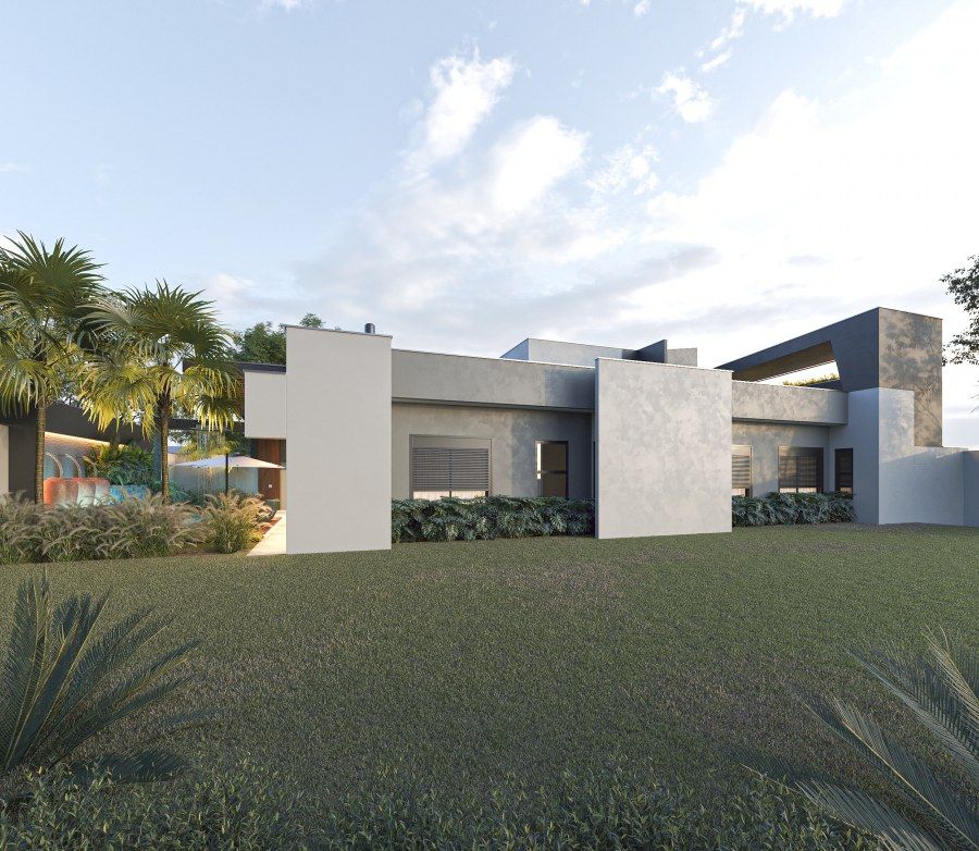 Imobiliria Destaque em Cascavel PR