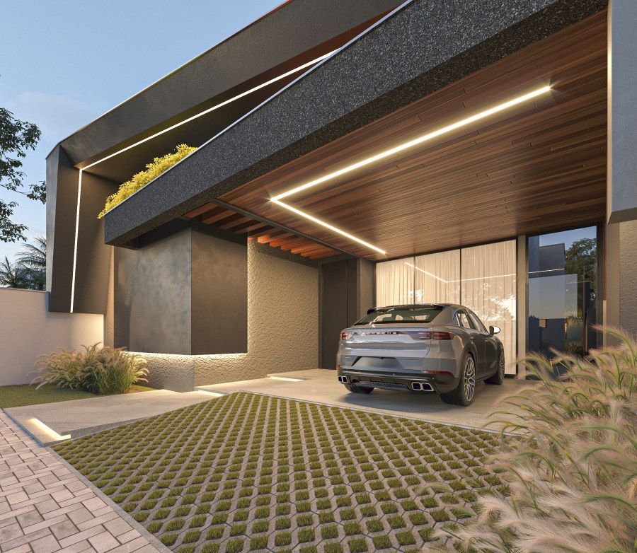 Imobiliria Destaque em Cascavel PR