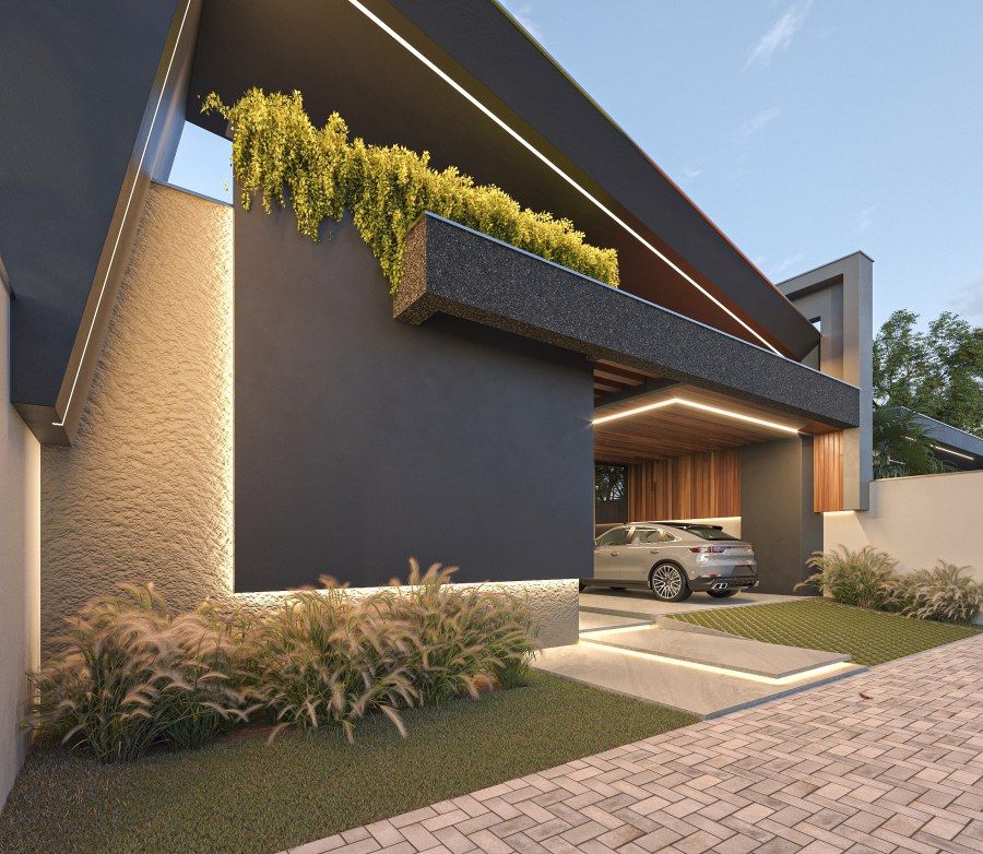 Imobiliria Destaque em Cascavel PR