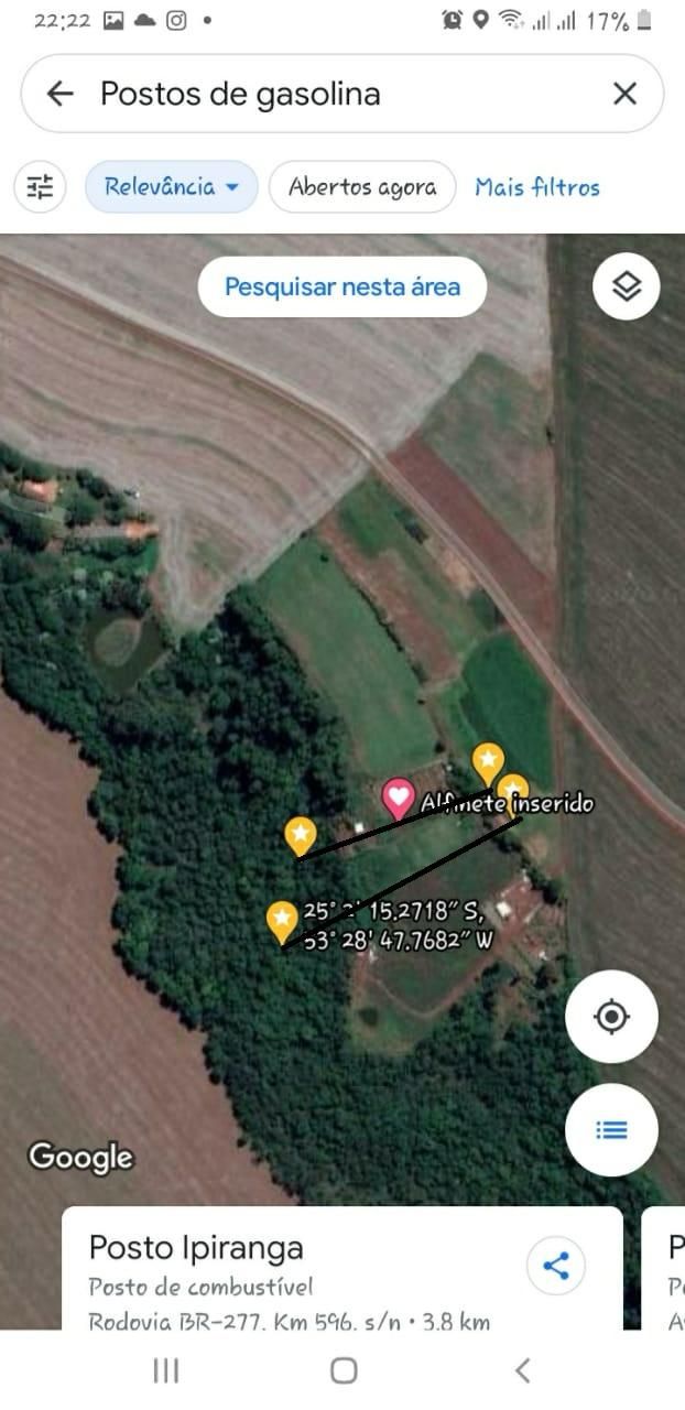 Imobiliria Destaque em Cascavel PR