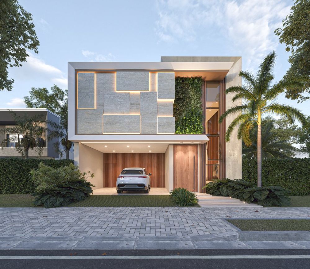 Imobiliria Destaque em Cascavel PR