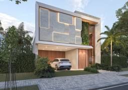 Imobiliria Destaque em Cascavel PR