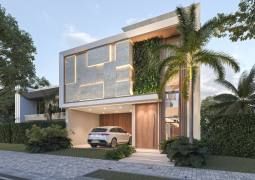 Imobiliria Destaque em Cascavel PR