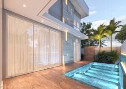 Imobiliria Destaque em Cascavel PR