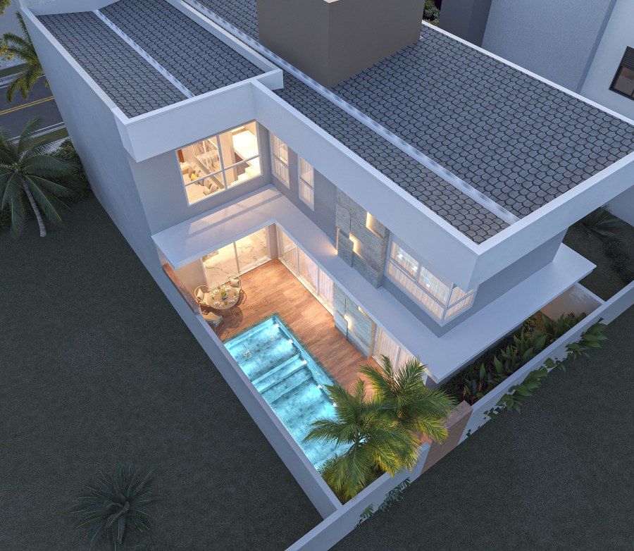 Imobiliria Destaque em Cascavel PR