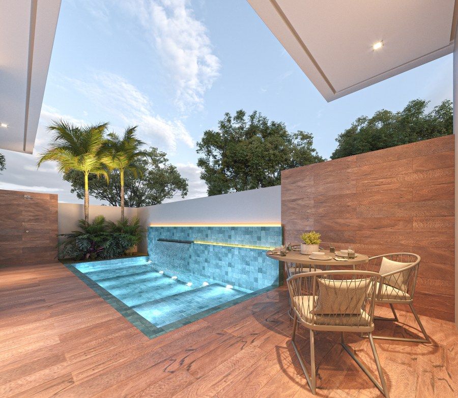 Imobiliria Destaque em Cascavel PR