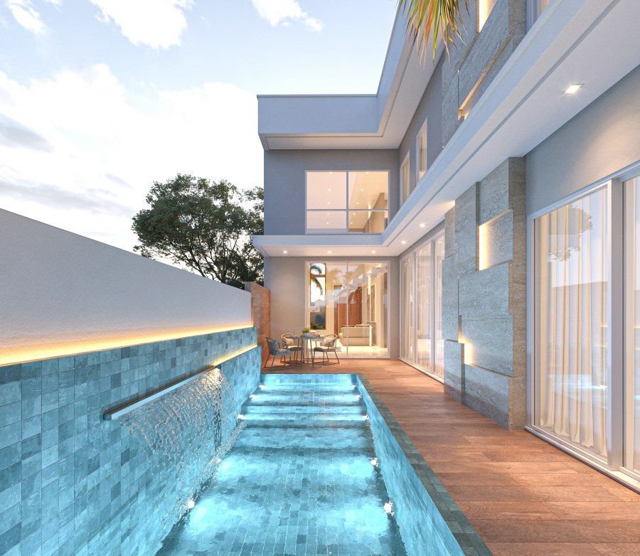 Imobiliria Destaque em Cascavel PR