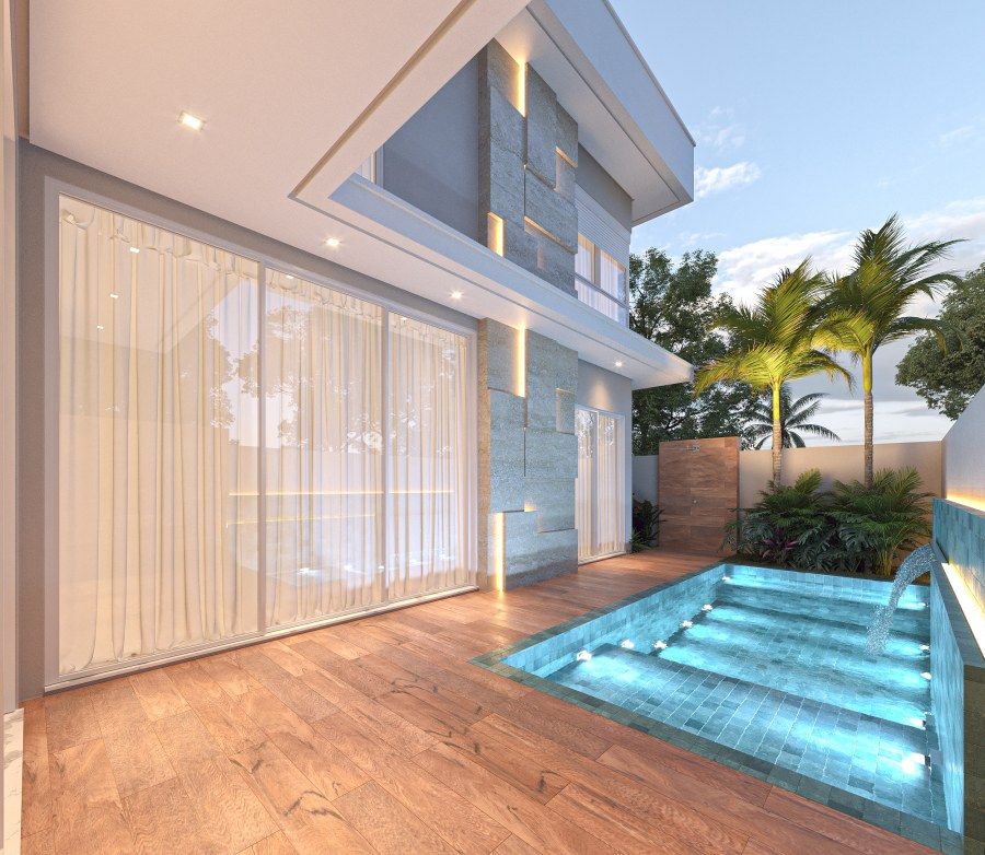 Imobiliria Destaque em Cascavel PR