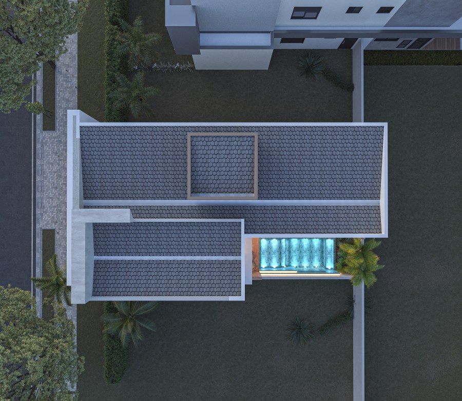 Imobiliria Destaque em Cascavel PR