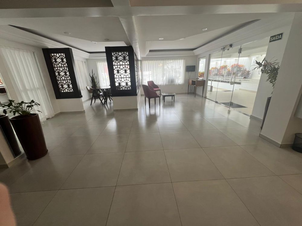 Imobili�ria Destaque em Cascavel PR