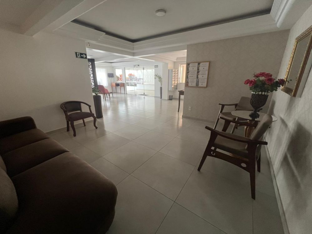 Imobili�ria Destaque em Cascavel PR
