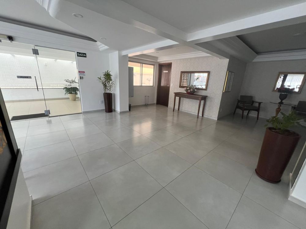 Imobili�ria Destaque em Cascavel PR