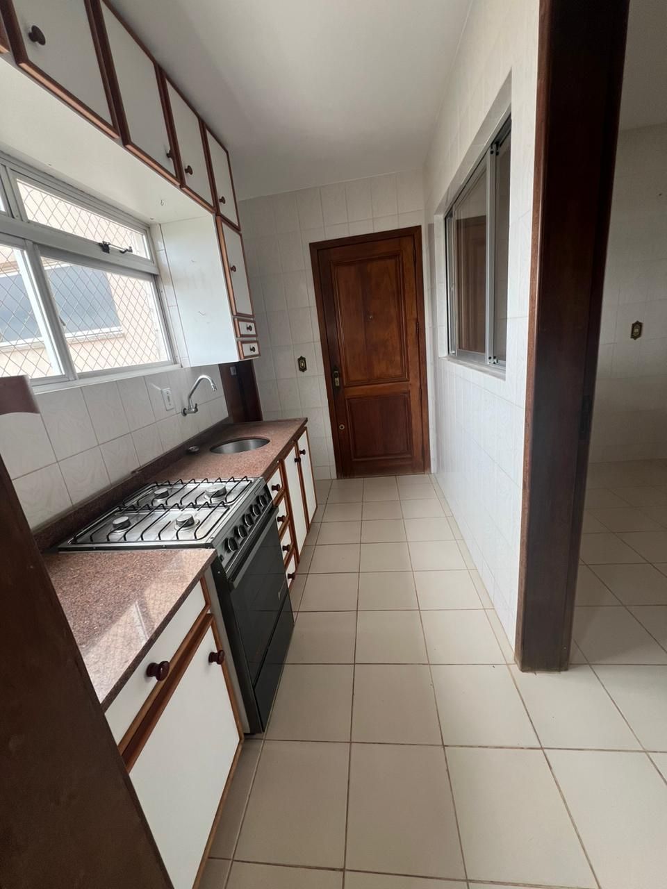 Imobili�ria Destaque em Cascavel PR