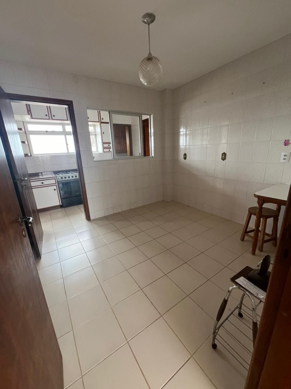 Imobili�ria Destaque em Cascavel PR