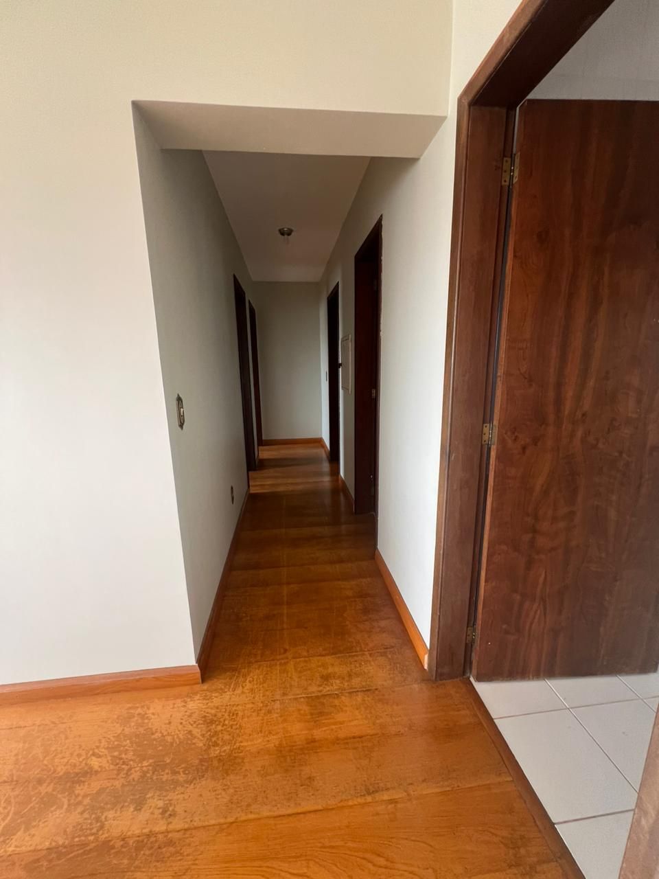 Imobili�ria Destaque em Cascavel PR