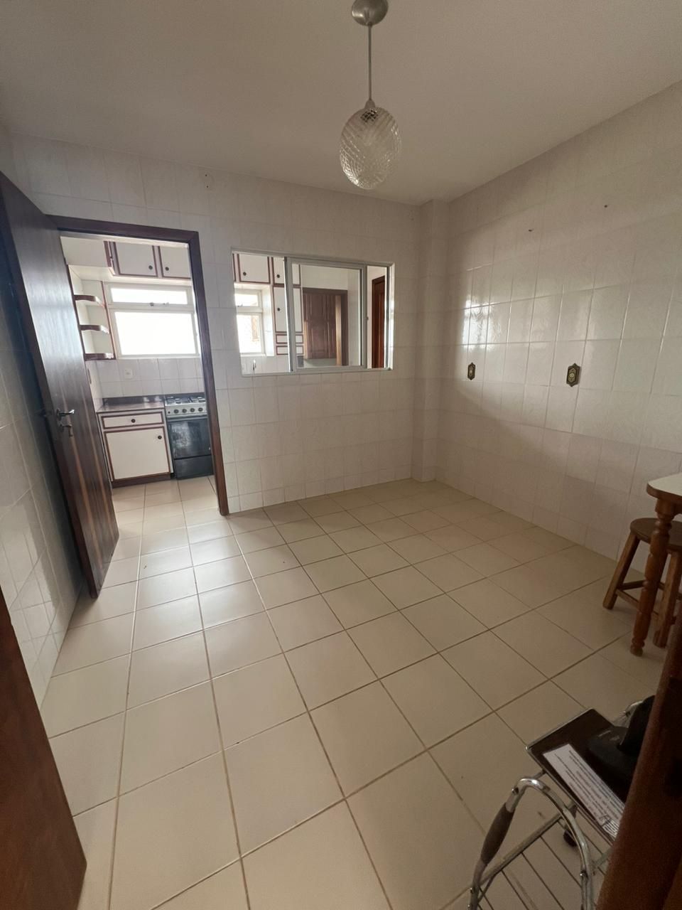 Imobili�ria Destaque em Cascavel PR