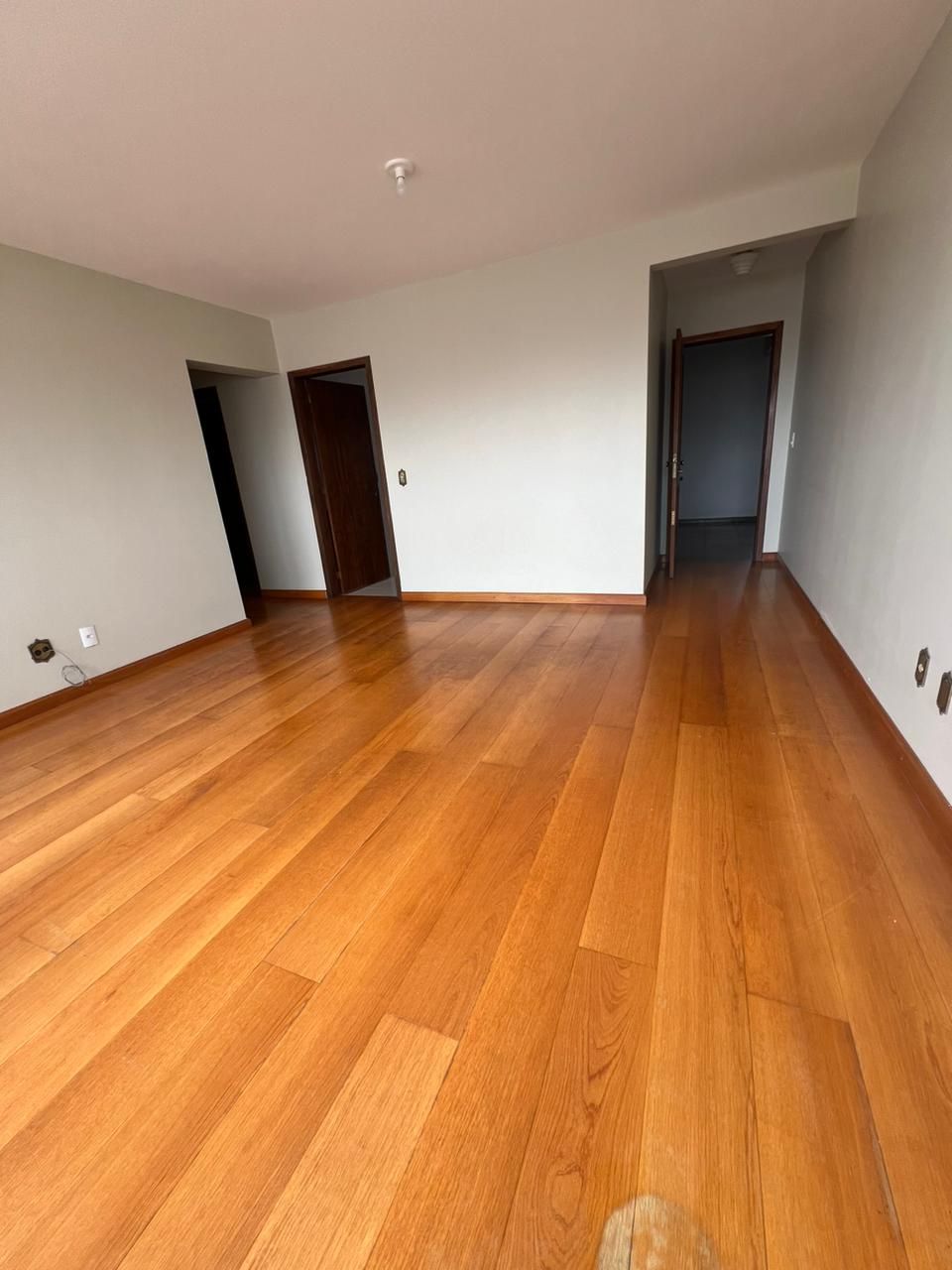 Imobili�ria Destaque em Cascavel PR