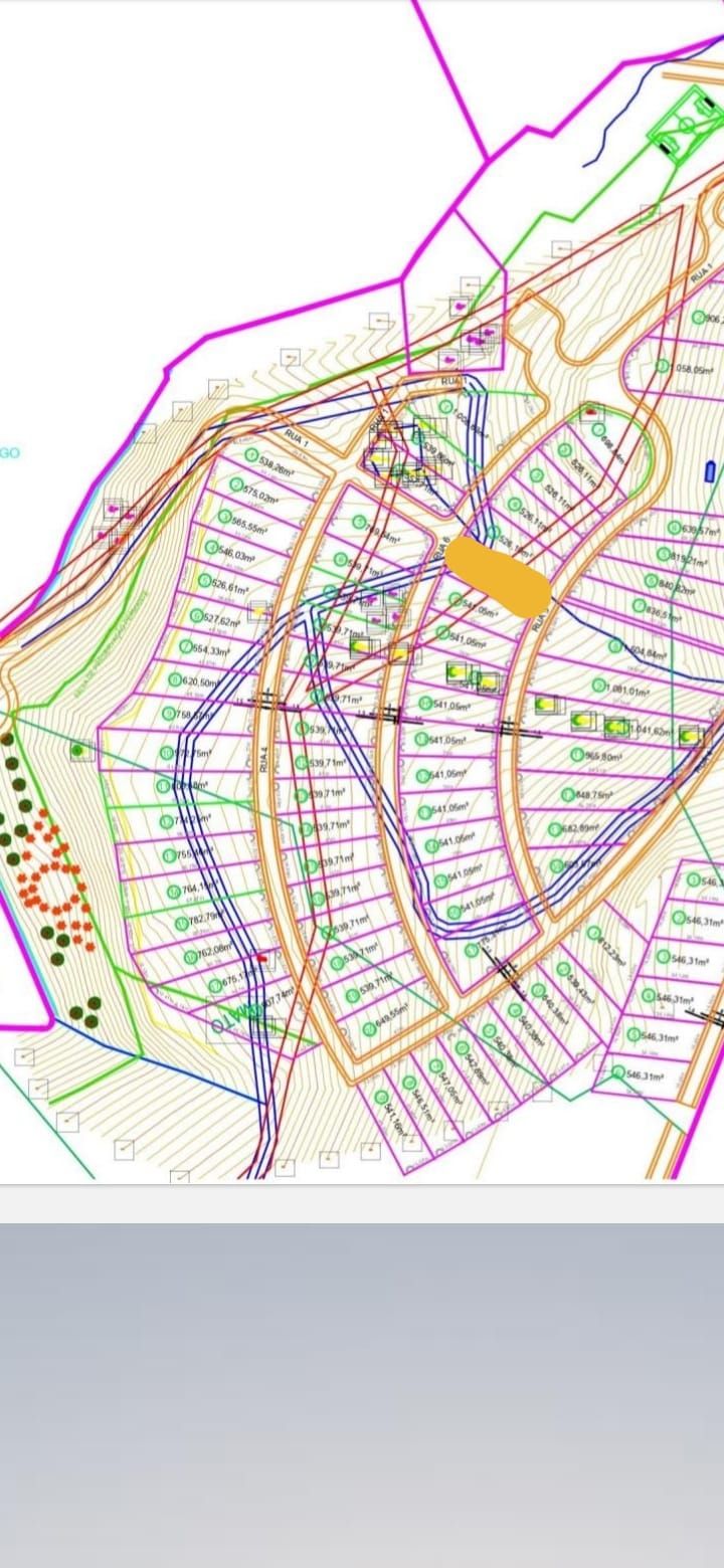 Imobiliria Destaque em Cascavel PR