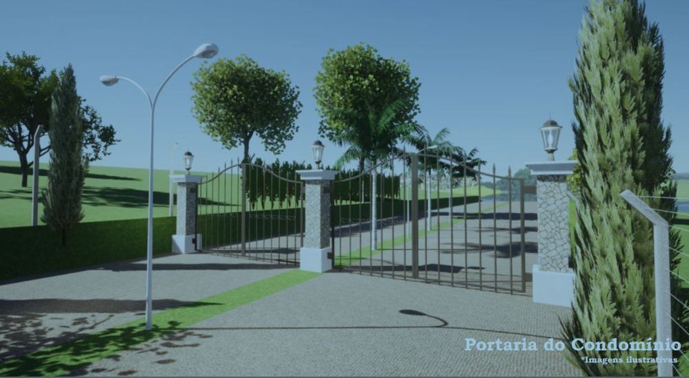 Imobiliria Destaque em Cascavel PR