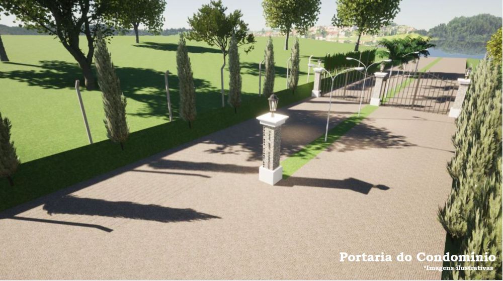 Imobiliria Destaque em Cascavel PR