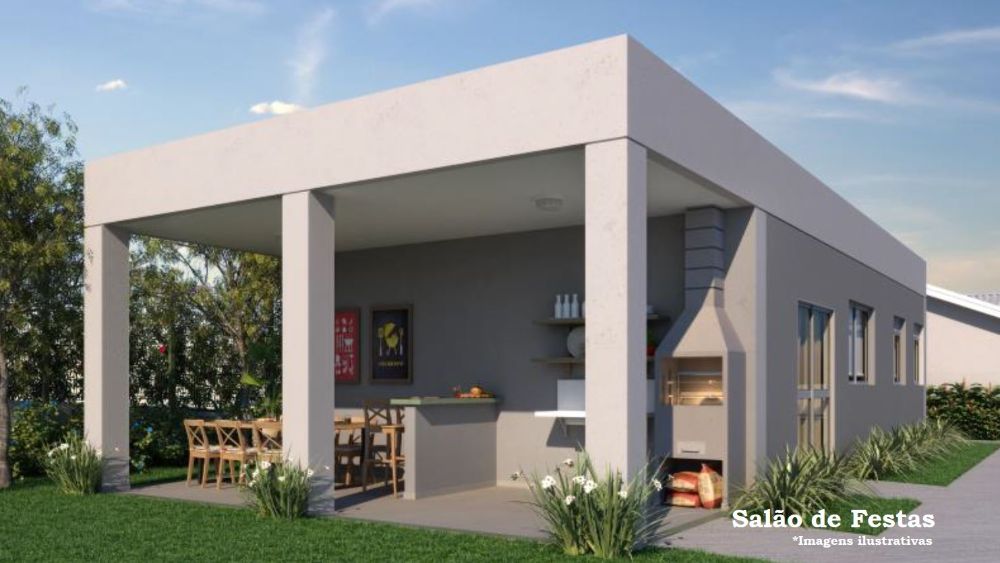 Imobiliria Destaque em Cascavel PR