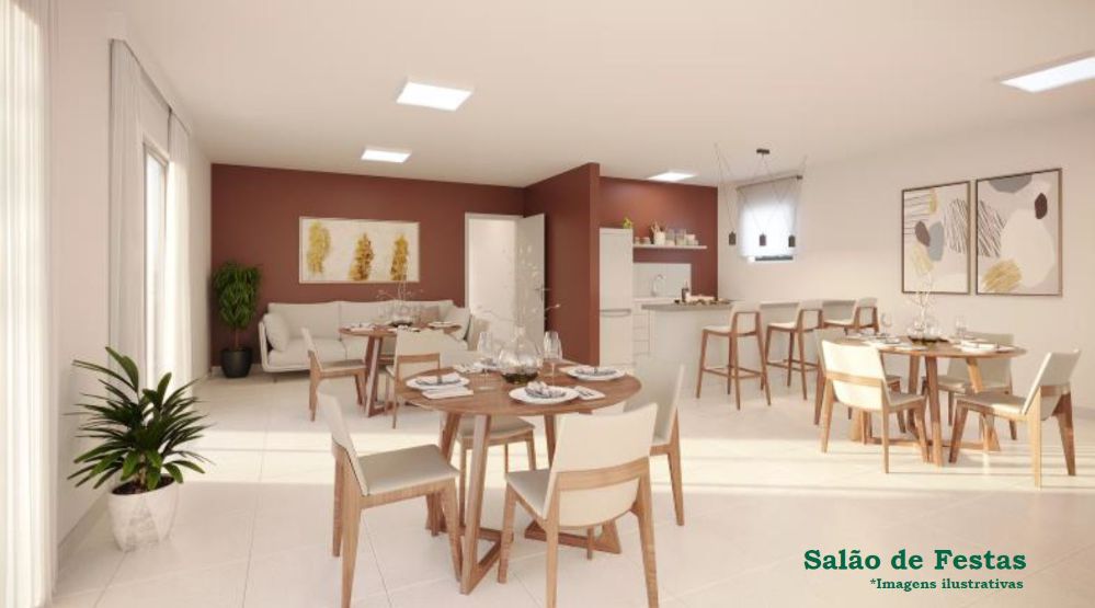 Imobiliria Destaque em Cascavel PR