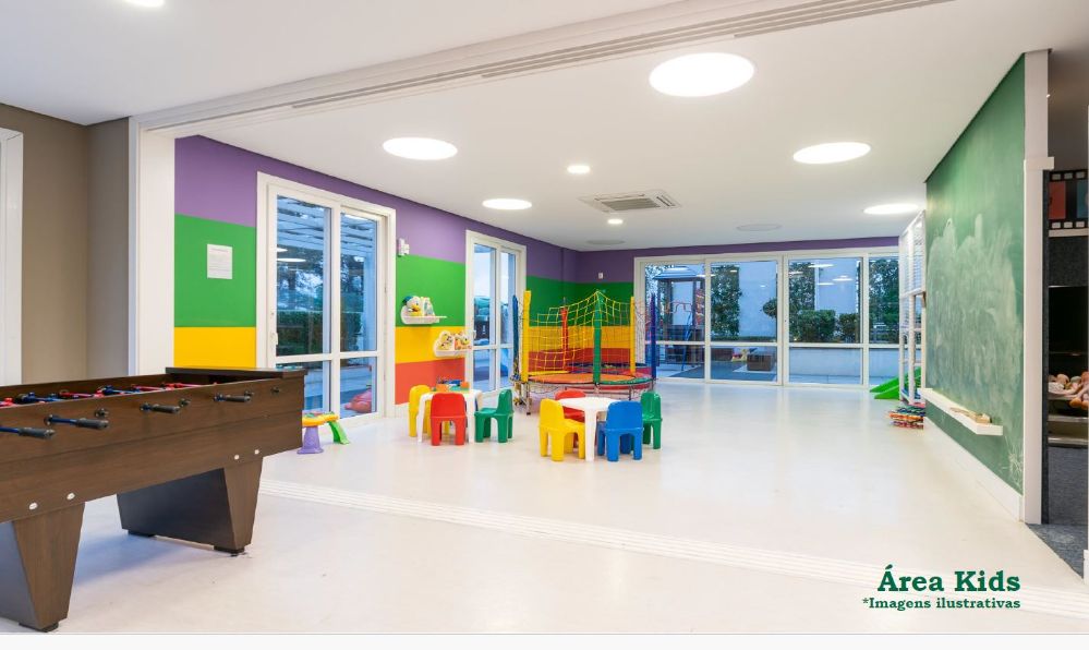 Imobiliria Destaque em Cascavel PR