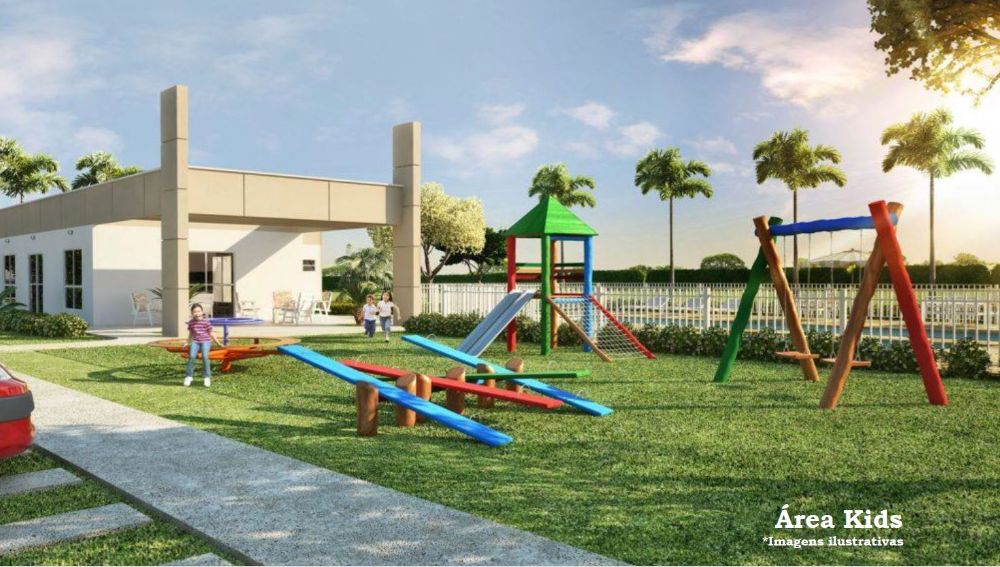 Imobiliria Destaque em Cascavel PR