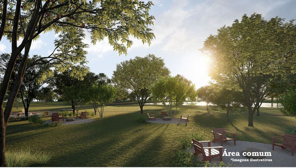 Imobiliria Destaque em Cascavel PR