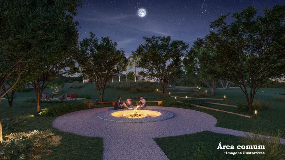 Imobiliria Destaque em Cascavel PR