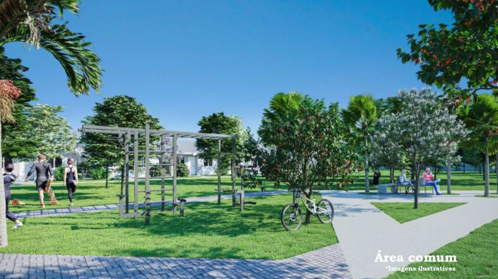 Imobiliria Destaque em Cascavel PR