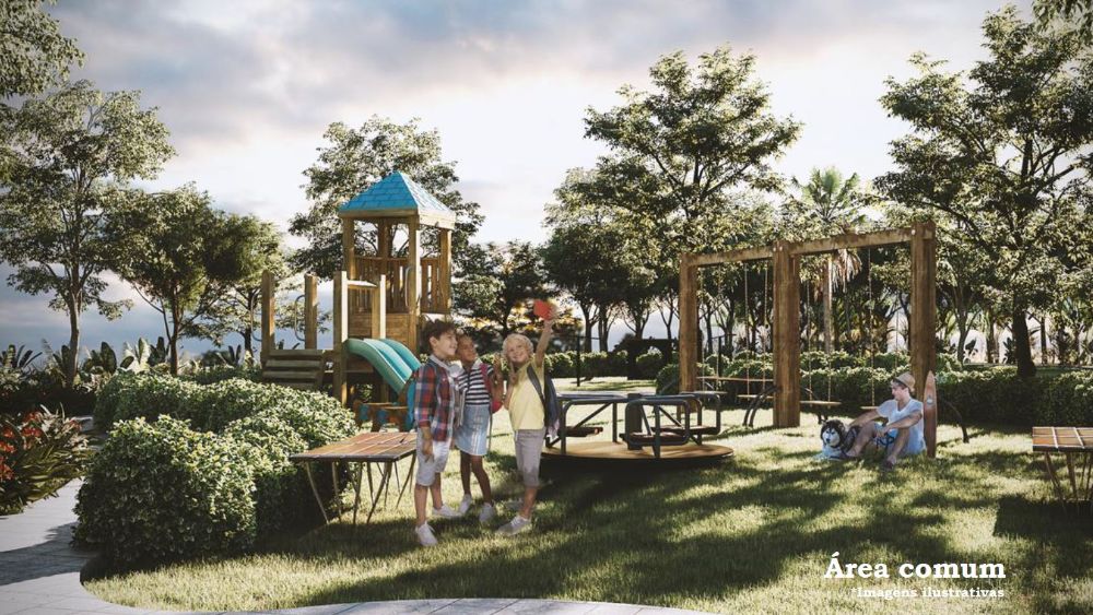 Imobiliria Destaque em Cascavel PR