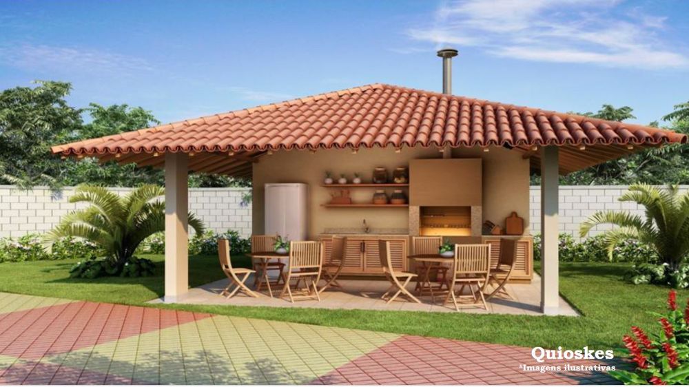 Imobiliria Destaque em Cascavel PR