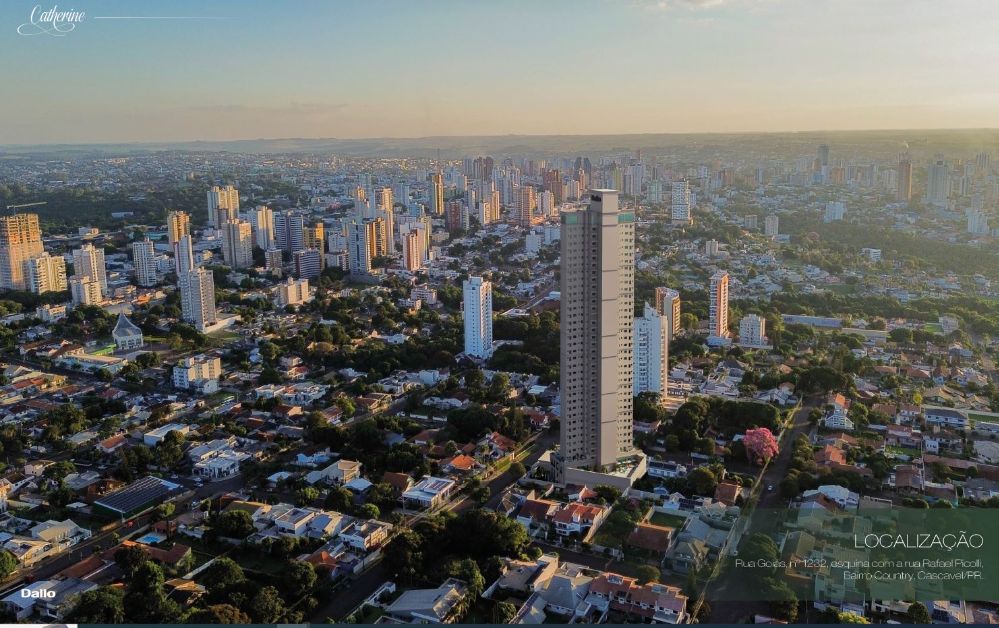 Imobili�ria Destaque em Cascavel PR