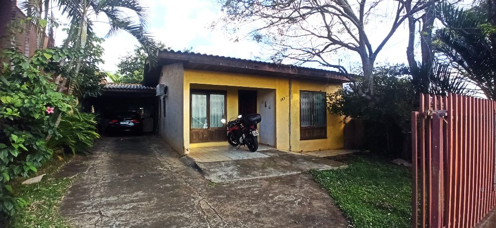 Terreno com 360m2- Jardim Colonial- Bairro Floresta