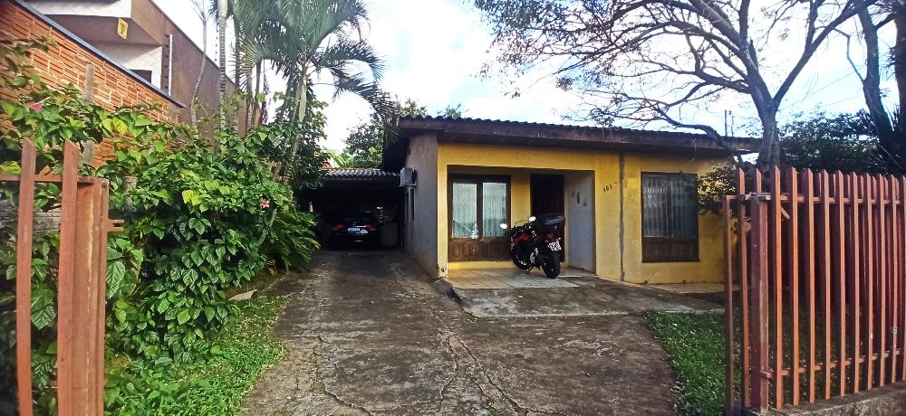 Imobili�ria Destaque em Cascavel PR