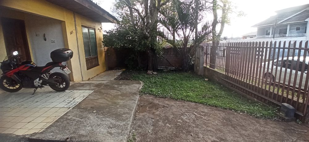 Imobili�ria Destaque em Cascavel PR