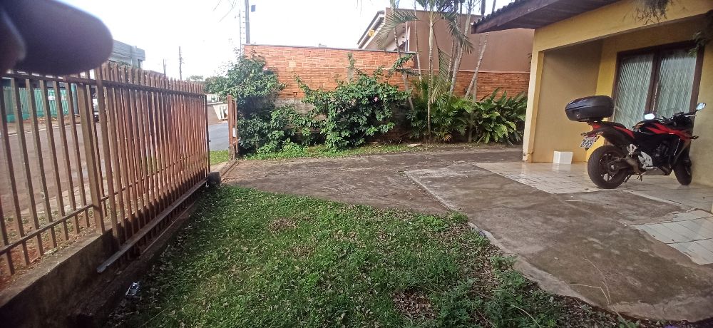Imobili�ria Destaque em Cascavel PR