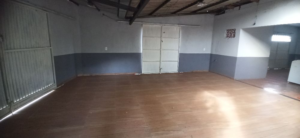 Imobiliria Destaque em Cascavel PR