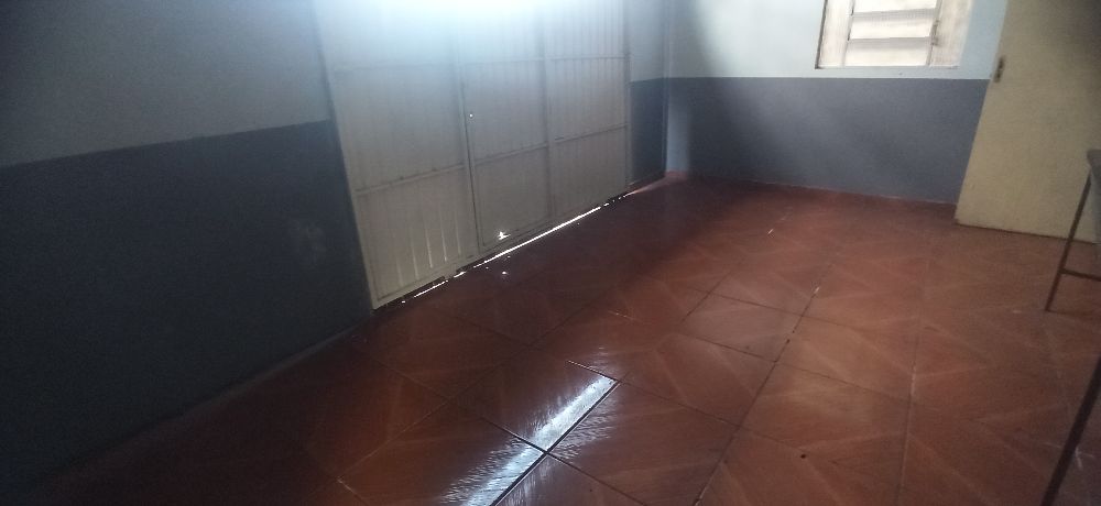 Imobiliria Destaque em Cascavel PR