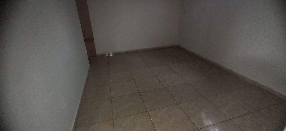 Imobiliria Destaque em Cascavel PR