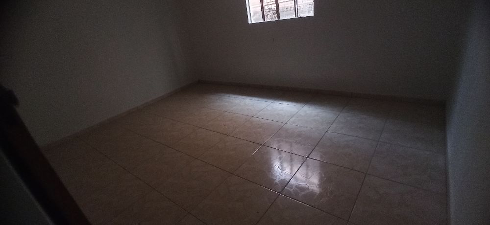 Imobiliria Destaque em Cascavel PR