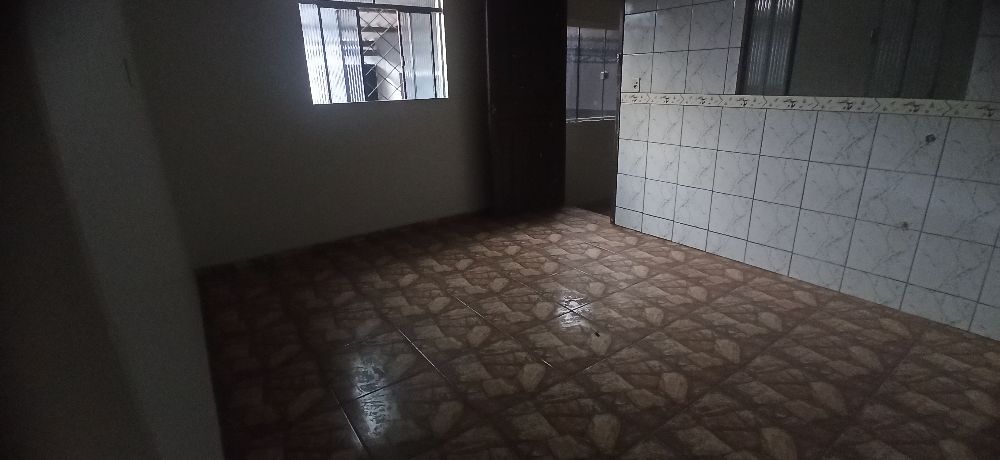 Imobiliria Destaque em Cascavel PR