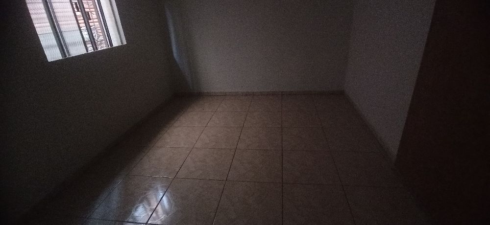 Imobiliria Destaque em Cascavel PR