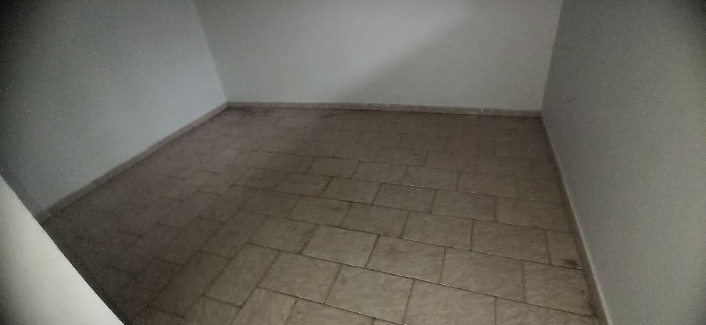 Imobiliria Destaque em Cascavel PR