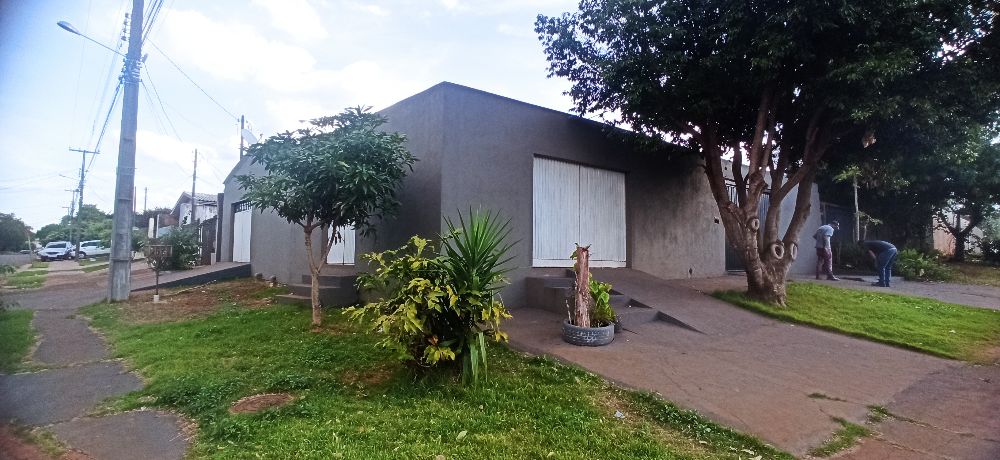 Imobiliria Destaque em Cascavel PR