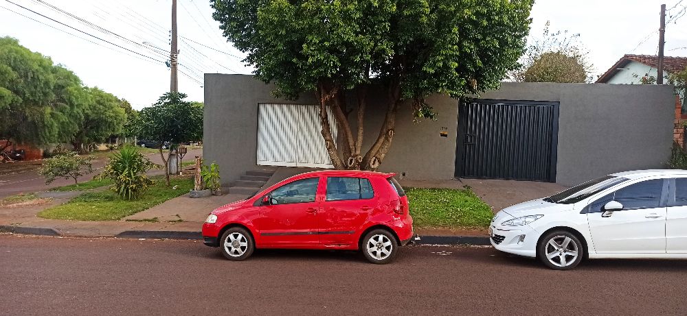 Imobiliria Destaque em Cascavel PR