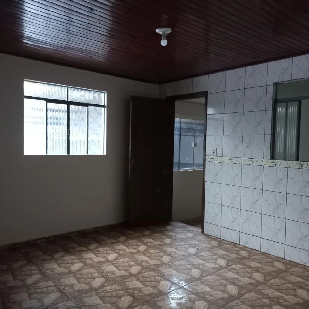 Imobiliria Destaque em Cascavel PR