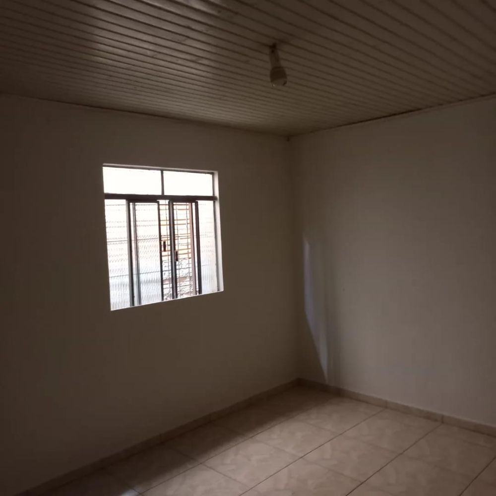 Imobiliria Destaque em Cascavel PR