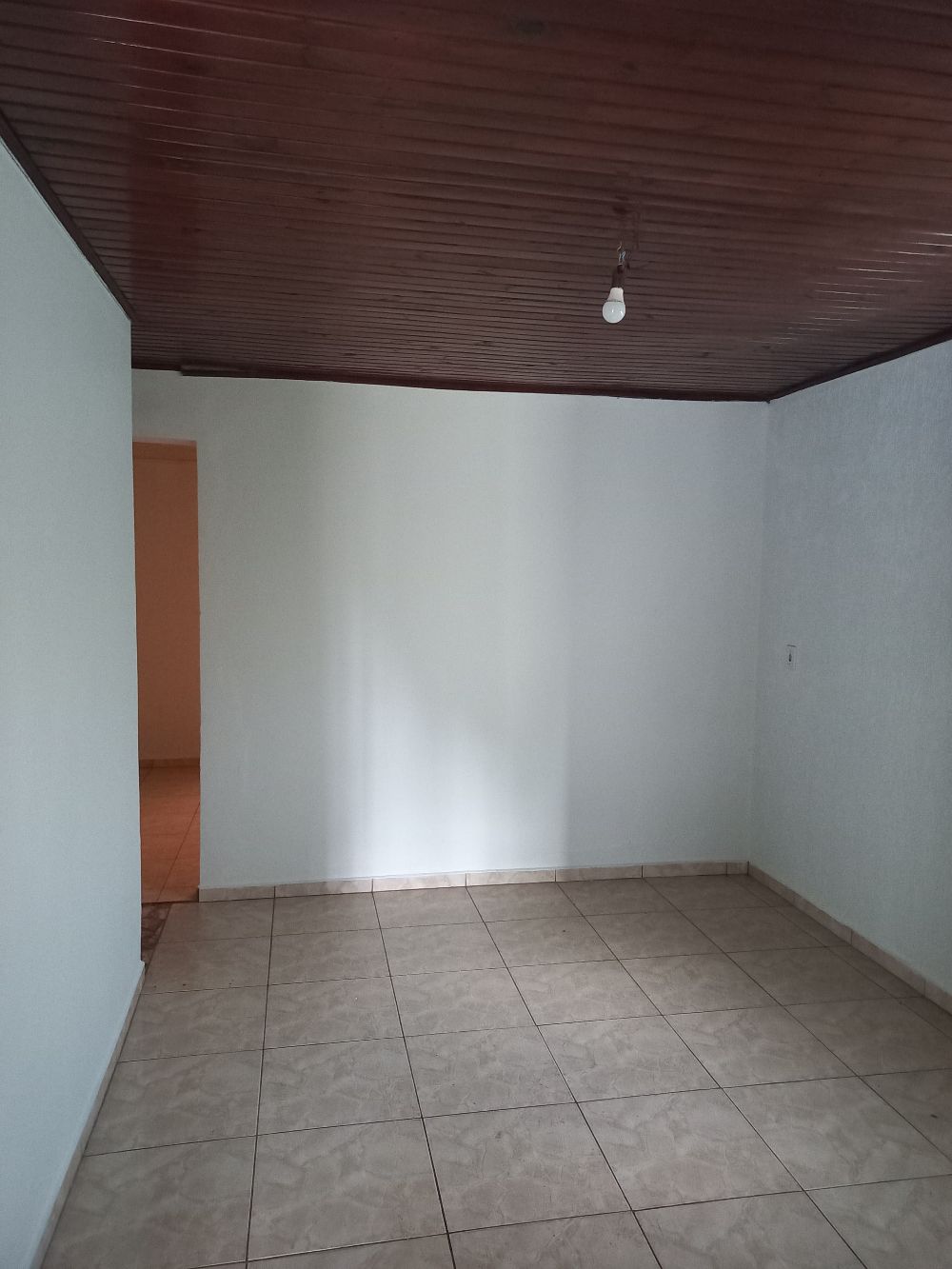 Imobiliria Destaque em Cascavel PR